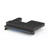 Epson Borderless onderhoudsbox (TX700/PX500) - originele restinktcontainer