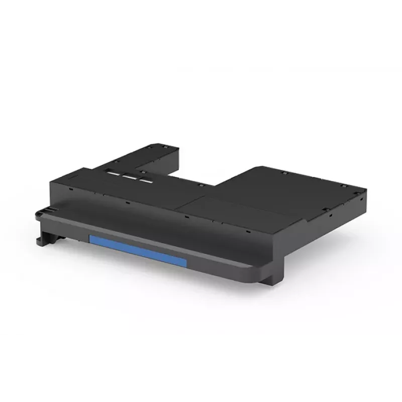 Epson Borderless onderhoudsbox (TX700/PX500) - originele restinktcontainer
