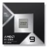 AMD Ryzen 9 9950X3D2 Tray 16-core 32-thread 5,6 GHz 208 MB AM5 processor met Radeon Graphics