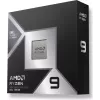 AMD Ryzen 9 9950X3D2 Tray 16-core 32-thread 5,6 GHz 208 MB AM5 processor met Radeon Graphics