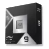 AMD Ryzen 9 9950X3D2 Tray 16-core 32-thread 5,6 GHz 208 MB AM5 processor met Radeon Graphics