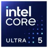 Intel Core Ultra 5 250KF Plus 4,2 GHz LGA1851 30MB cache tray CPU