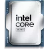 Intel Core Ultra 7 270K Plus processor 36 MB Smart Cache Tray