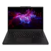 Lenovo ThinkPad P14s Gen 6 21QT mobiel workstation - Intel Core Ultra 9 285H vPro Enterprise - 64 GB RAM - 1 TB SSD - 14,5 inch WQXGA - Windows 11 Pro