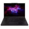Lenovo ThinkPad P14s Gen 6 21QT mobiel workstation - Intel Core Ultra 9 285H vPro Enterprise - 64 GB RAM - 1 TB SSD - 14,5 inch WQXGA - Windows 11 Pro