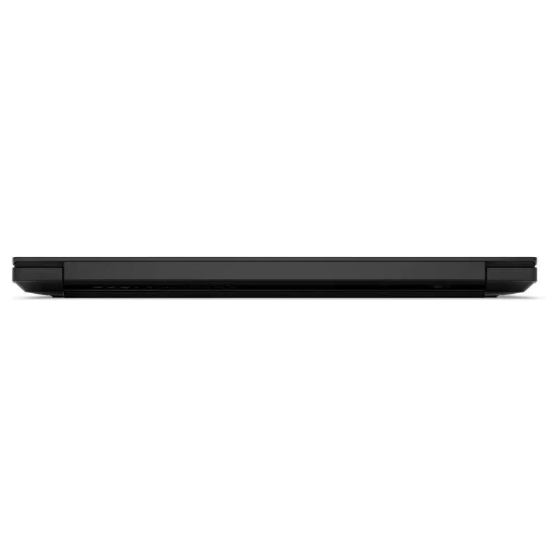 Lenovo ThinkPad P14s Gen 6 21QT mobiel workstation - Intel Core Ultra 9 285H vPro Enterprise - 64 GB RAM - 1 TB SSD - 14,5 inch WQXGA - Windows 11 Pro