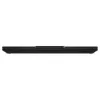 Lenovo ThinkPad P14s Gen 6 21QT mobiel workstation - Intel Core Ultra 9 285H vPro Enterprise - 64 GB RAM - 1 TB SSD - 14,5 inch WQXGA - Windows 11 Pro