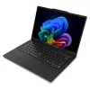 Lenovo ThinkPad T14s Gen 7 (Intel) Copilot+ PC 21YU006RGE laptop, 14 inch WUXGA (1920x1200) touchscreen, Intel Core Ultra 7 355, 32GB LPDDR5x, 1TB SSD, Windows 11 Pro, zwart