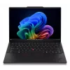 Lenovo ThinkPad T14s Gen 7 (Intel) Copilot+ pc, Intel Core Ultra 5, 14 inch WUXGA, 32 GB RAM, 512 GB SSD, Windows 11 Pro, zwart
