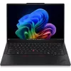 Lenovo ThinkPad T14s Gen 7 (Intel) Copilot+ pc, Intel Core Ultra 5, 14 inch WUXGA, 32 GB RAM, 512 GB SSD, Windows 11 Pro, zwart