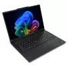 Lenovo ThinkPad T14s Gen 7 (Intel) Copilot+ pc, Intel Core Ultra 5, 14 inch WUXGA, 32 GB RAM, 512 GB SSD, Windows 11 Pro, zwart