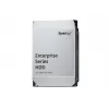 Synology HAS5320-24T 24TB SAS 12Gb/s 3,5 inch Enterprise HDD
