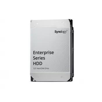 Synology HAS5320-24T 24TB SAS 12Gb/s 3,5 inch Enterprise HDD