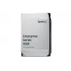 Synology HAS5320-24T 24TB SAS 12Gb/s 3,5 inch Enterprise HDD