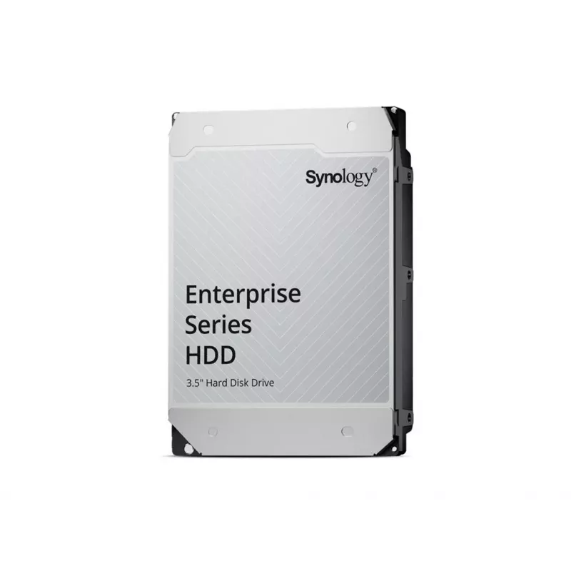 Synology HAS5320-24T 24TB SAS 12Gb/s 3,5 inch Enterprise HDD