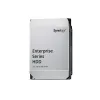 Synology HAS5320-24T 24TB SAS 12Gb/s 3,5 inch Enterprise HDD