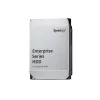 Synology HAS5320-24T 24TB SAS 12Gb/s 3,5 inch Enterprise HDD