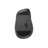 Logitech M850 L for Business draadloze muis - grafiet