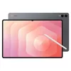 Samsung Galaxy Tab S11 5G 512 GB 11 inch 12 GB RAM Wi-Fi 6, Grijs (SM-X736BZATEUB)