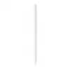 Samsung Galaxy Tab S11 5G 512 GB 11 inch 12 GB RAM Wi-Fi 6, Grijs (SM-X736BZATEUB)