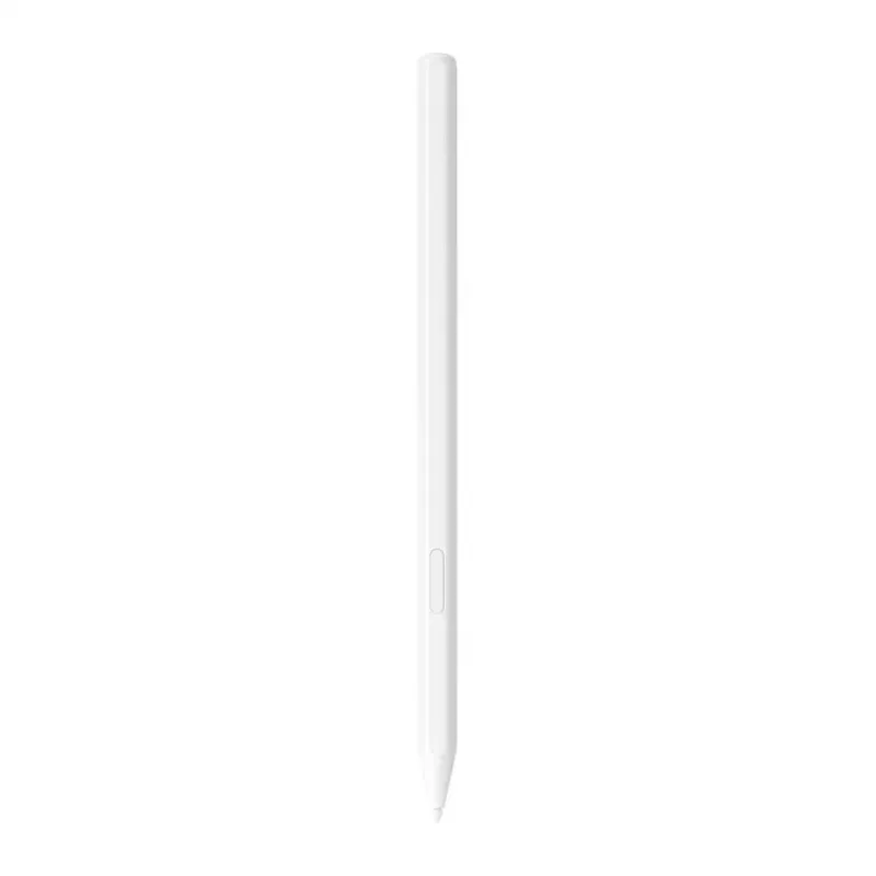 Samsung Galaxy Tab S11 5G 512 GB 11 inch 12 GB RAM Wi-Fi 6, Grijs (SM-X736BZATEUB)
