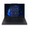 Lenovo ThinkPad E14 Gen 7 21U2 Intel Core Ultra 7 258V 32GB RAM 512GB SSD Win 11 Pro zwart