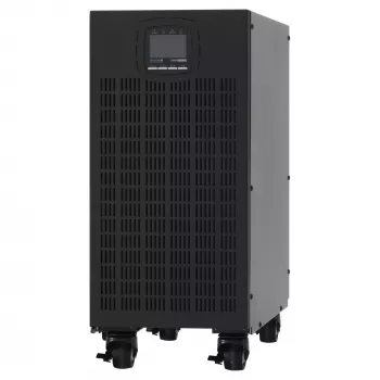 ONLINE USV XANTO 10000 3/1 USV AC 400 V