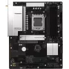ASRock B650 Rock WiFi7 AM5 ATX moederbord