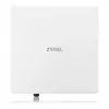 ZyXEL WBE665S 802.11be Wi-Fi 7 IP67 industriële rugged NebulaPro access point