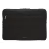 Targus Puffer Laptopsleeve 15-16 inch, zwart