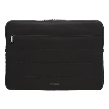 Targus Puffer laptophoes 15-16 inch zwart