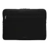 Targus Puffer Laptopsleeve 15-16 inch, zwart