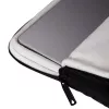 Targus Puffer Laptopsleeve 13-14 inch, zwart