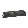 Kyocera originele TK-3420 zwarte tonercartridge 15000 pagina's