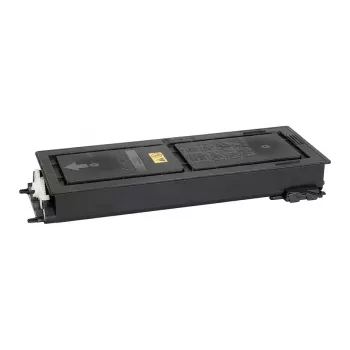 Kyocera originele TK-3420 zwarte tonercartridge 15000 pagina's