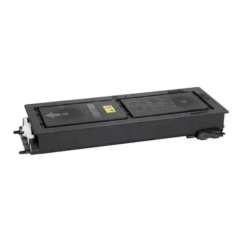 Kyocera originele TK-3420 zwarte tonercartridge 15000 pagina's