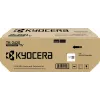 Kyocera originele TK-3420 zwarte tonercartridge 15000 pagina's