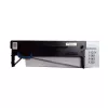 TallyGenicom Tally printerlint zwart voor 1140/1145