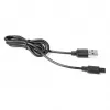 DICOTA draadloze Bluetooth-muis 1600 DPI zwart voor notebook