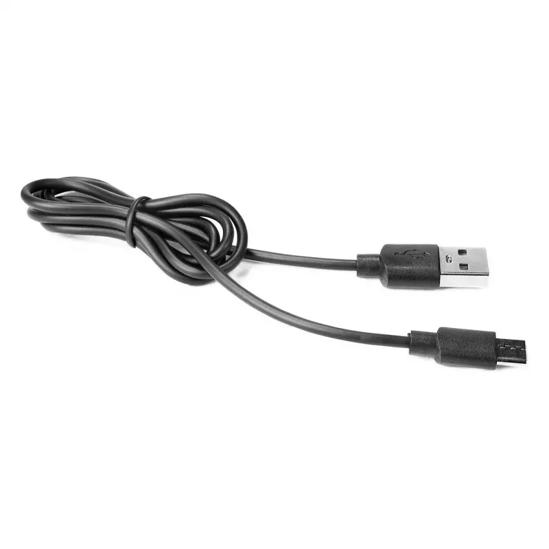 DICOTA draadloze Bluetooth-muis 1600 DPI zwart voor notebook