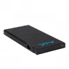 AJA Pak 1TB SSD (exFAT) - solid state drive voor Ki Pro-serie