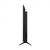 LG 43NU900B6LA 43 inch (109,2 cm) NanoCell LED UHD smart-tv, Multituner, PVR