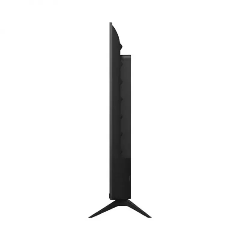 LG 43NU900B6LA 43 inch (109,2 cm) NanoCell LED UHD smart-tv, Multituner, PVR