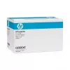HP 05X CE505XC High Yield zwarte tonercartridge - Contract