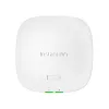 HPE Networking Instant On AP21 (RW) Wi-Fi 6 Dual Radio 2x2 accesspoint, 5-pack