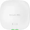 HPE Networking Instant On AP21 (RW) Wi-Fi 6 Dual Radio 2x2 accesspoint, 5-pack