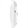 HPE Networking Instant On AP21 (RW) Wi-Fi 6 Dual Radio 2x2 accesspoint, 5-pack