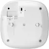 HPE Networking Instant On AP21 (RW) Wi-Fi 6 Dual Radio 2x2 accesspoint, 5-pack