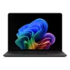 Microsoft Surface Laptop 8th Edition 13,8 inch, Intel Core Ultra 5, 16 GB RAM, 256 GB, Windows 11 Pro, zwart