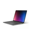 Microsoft Surface Laptop 8e gen 13,8 inch touchscreen IPS zwart Intel Core Ultra 7 32GB RAM 512GB SSD Windows 11 Pro